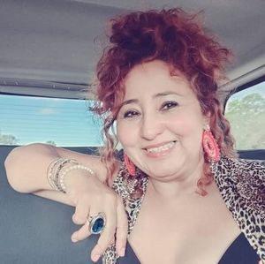 Meet your Posher, Leo